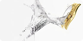 廣州百達(dá)翡麗進(jìn)水起霧問題